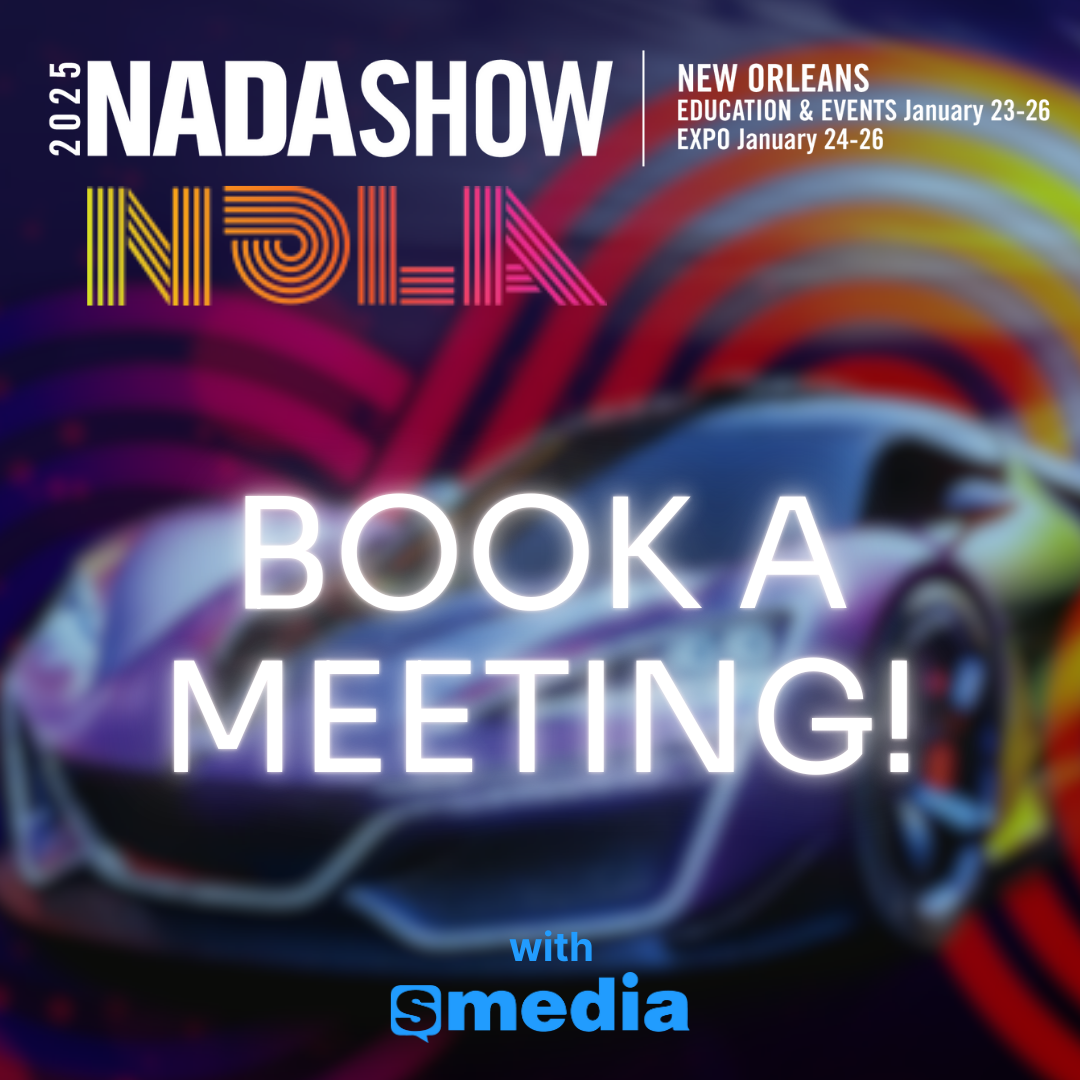 nada book a meeting nada book a meeting