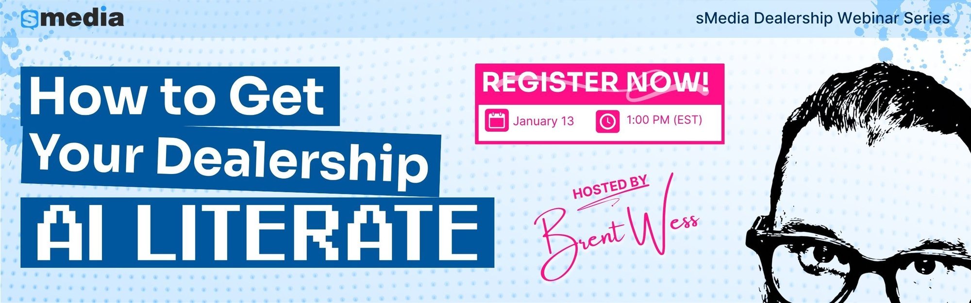sMedia Dealership Webinar Jan 2026