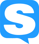 sMedia icon filled (6)