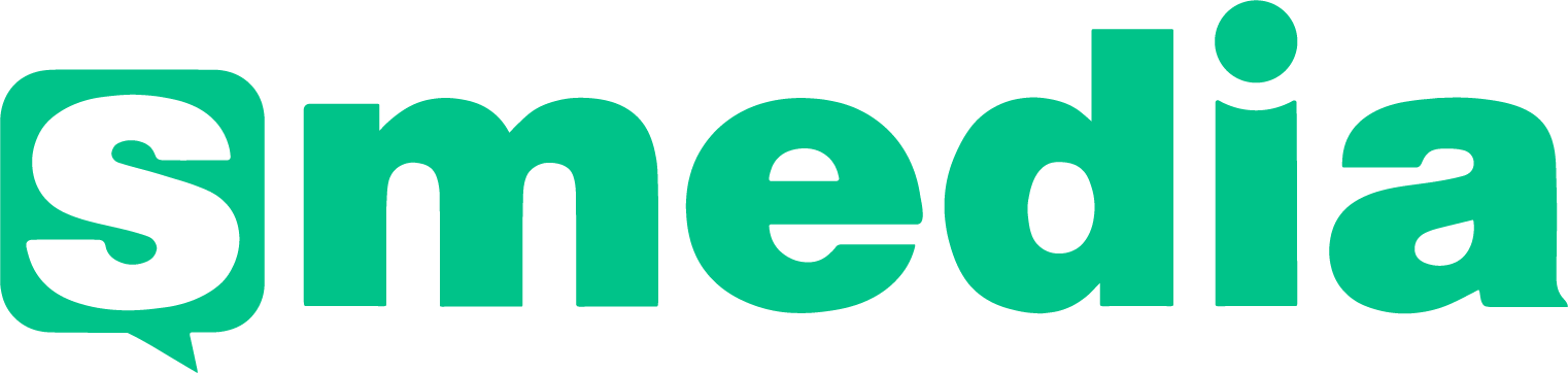 sMedia Digital Advertising For Dealers