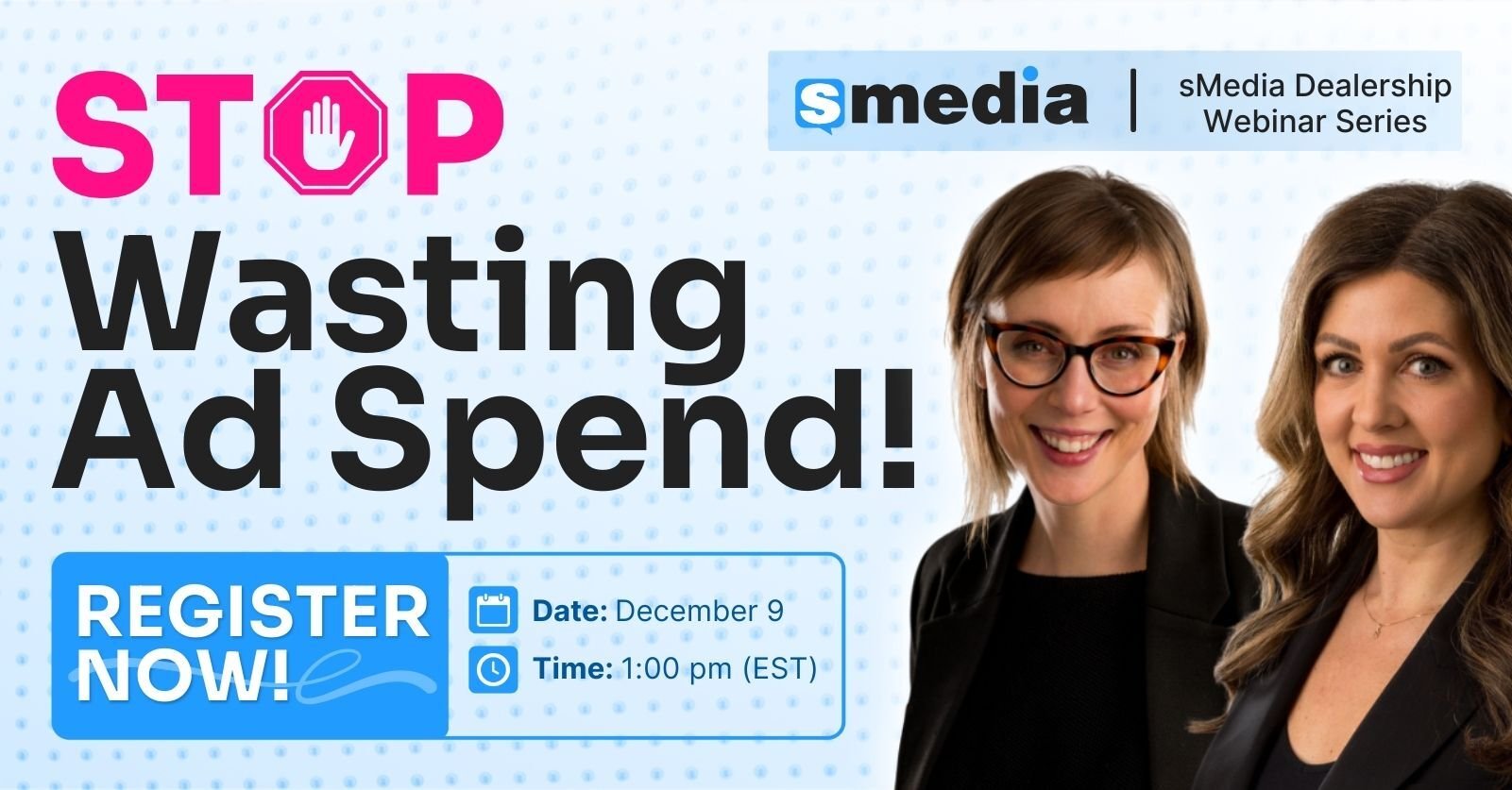 sme-webnair set-STOP Wasting Ad Spend (5)