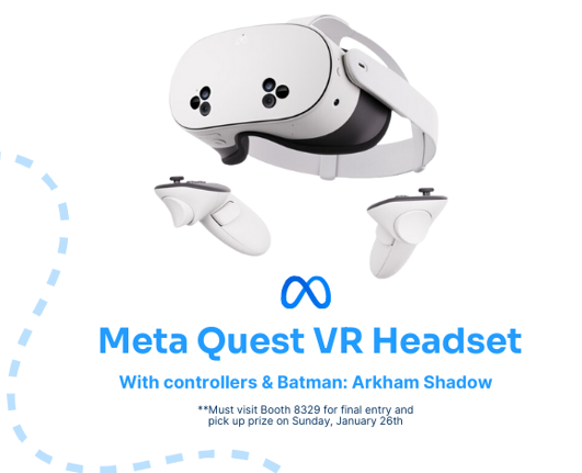 Screenshot 2025-01-10 154000 Screenshot 2025-01-10 154000