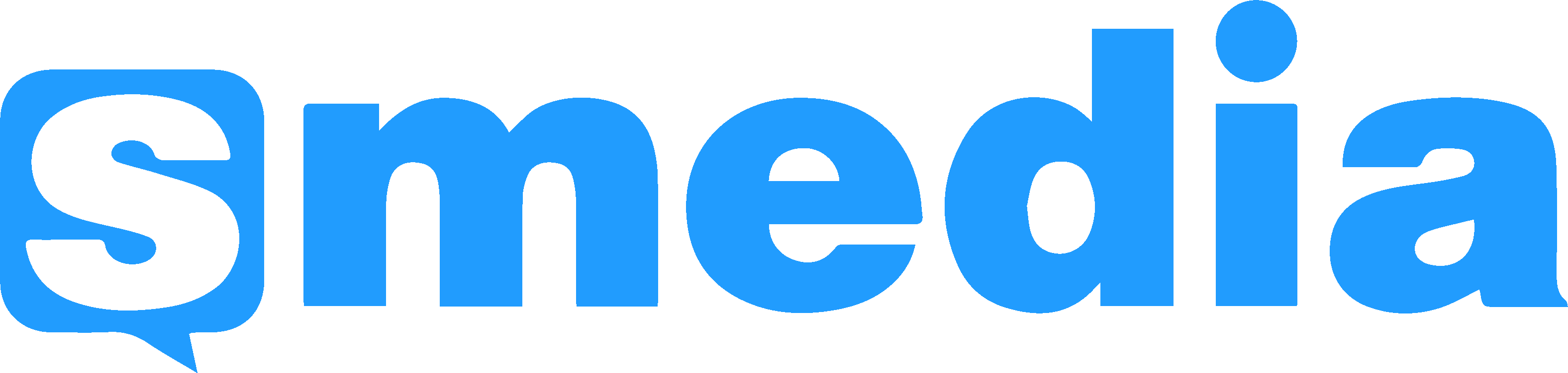 sMedia 2